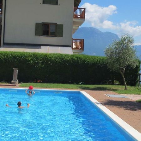 Sweet Residence Tenno Luaran gambar