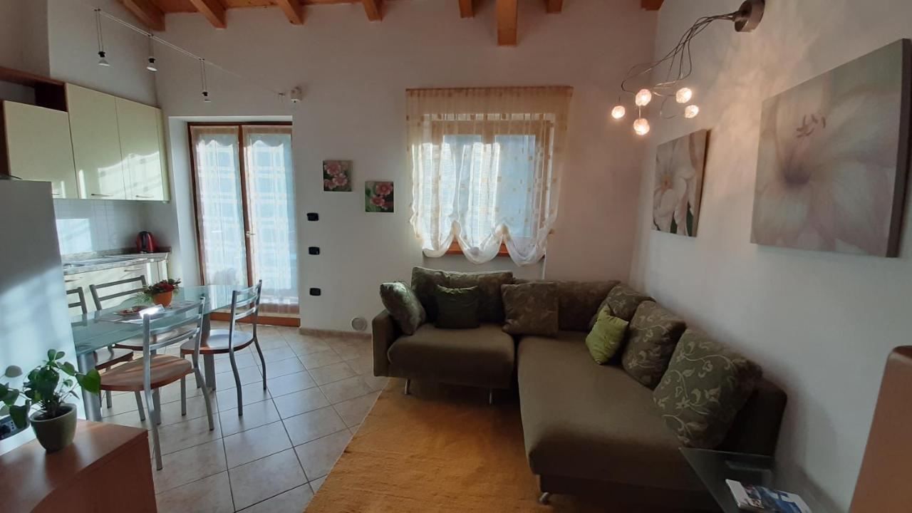 Sweet Residence Tenno Luaran gambar