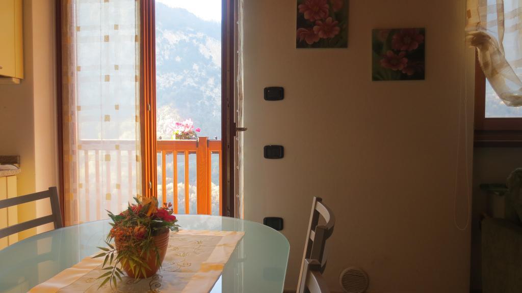 Sweet Residence Tenno Luaran gambar