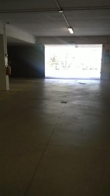 Sweet Residence Tenno Bilik gambar