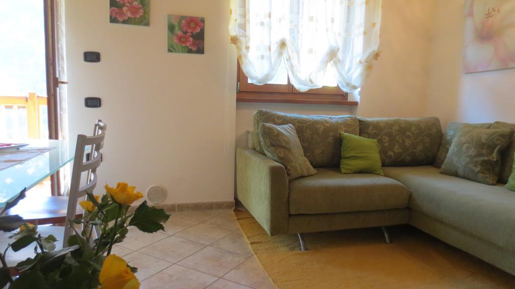 Sweet Residence Tenno Luaran gambar