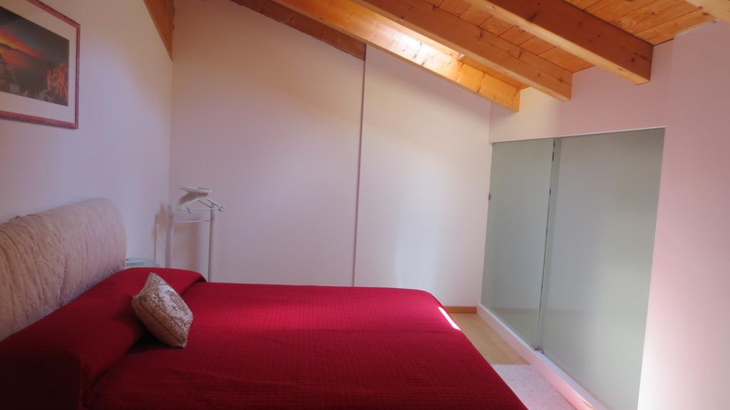 Sweet Residence Tenno Luaran gambar