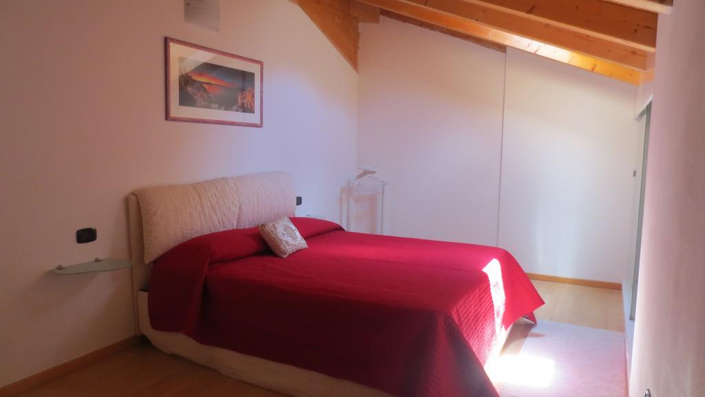 Sweet Residence Tenno Luaran gambar