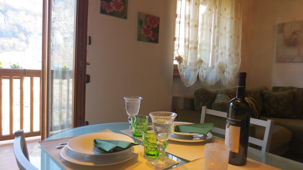 Sweet Residence Tenno Luaran gambar