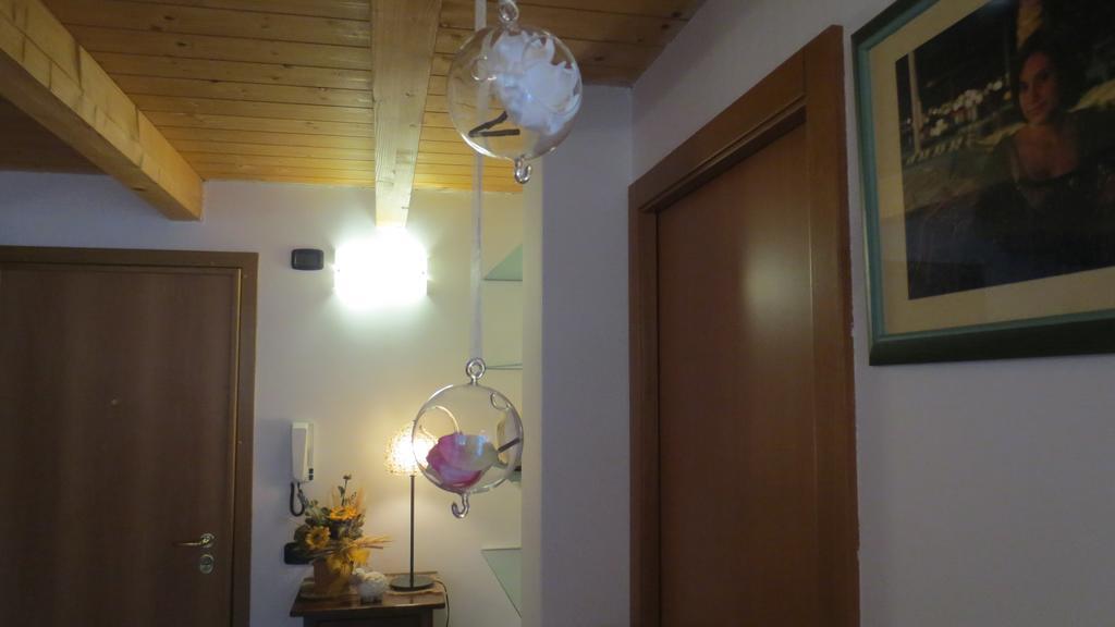 Sweet Residence Tenno Luaran gambar