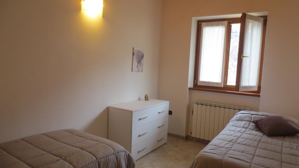 Sweet Residence Tenno Luaran gambar