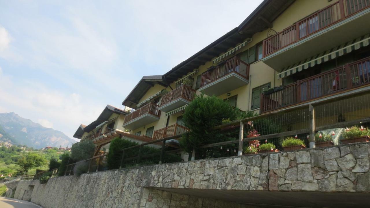 Sweet Residence Tenno Luaran gambar