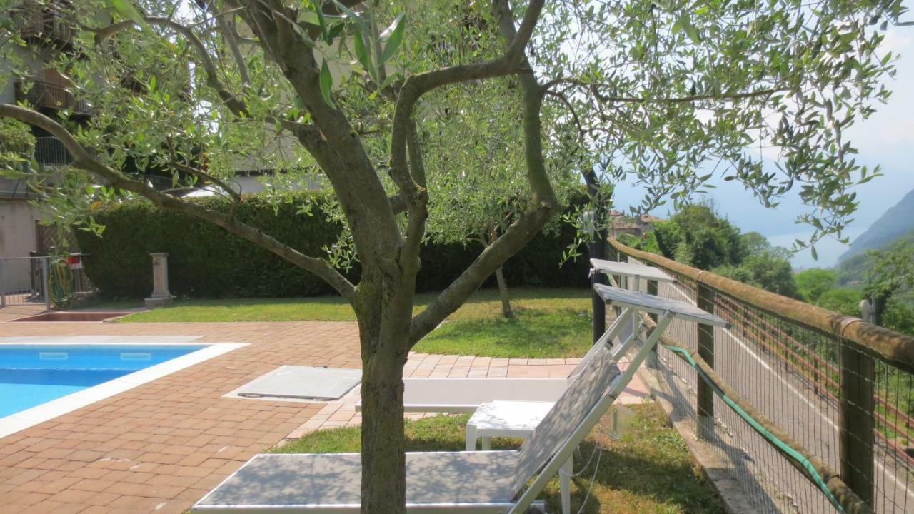 Sweet Residence Tenno Luaran gambar