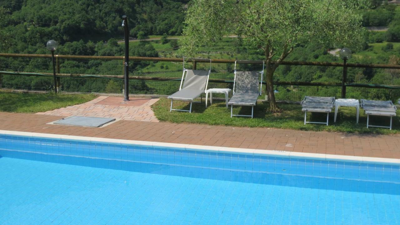 Sweet Residence Tenno Luaran gambar