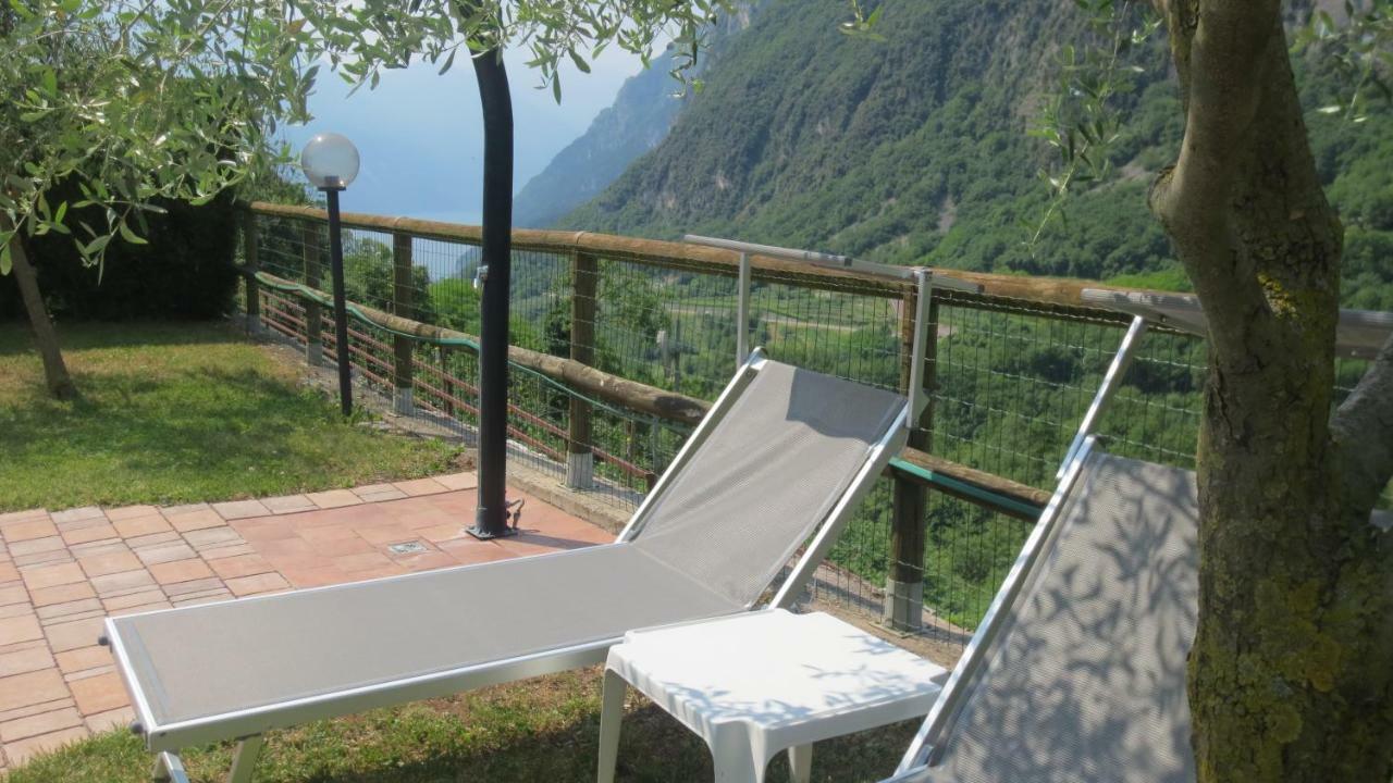Sweet Residence Tenno Luaran gambar