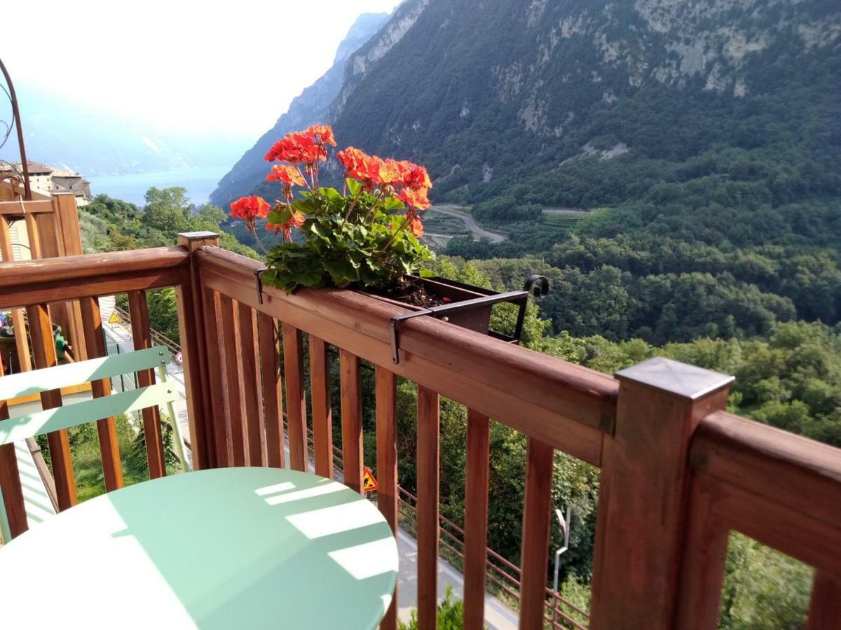 Sweet Residence Tenno Luaran gambar