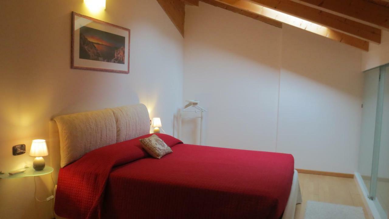Sweet Residence Tenno Luaran gambar
